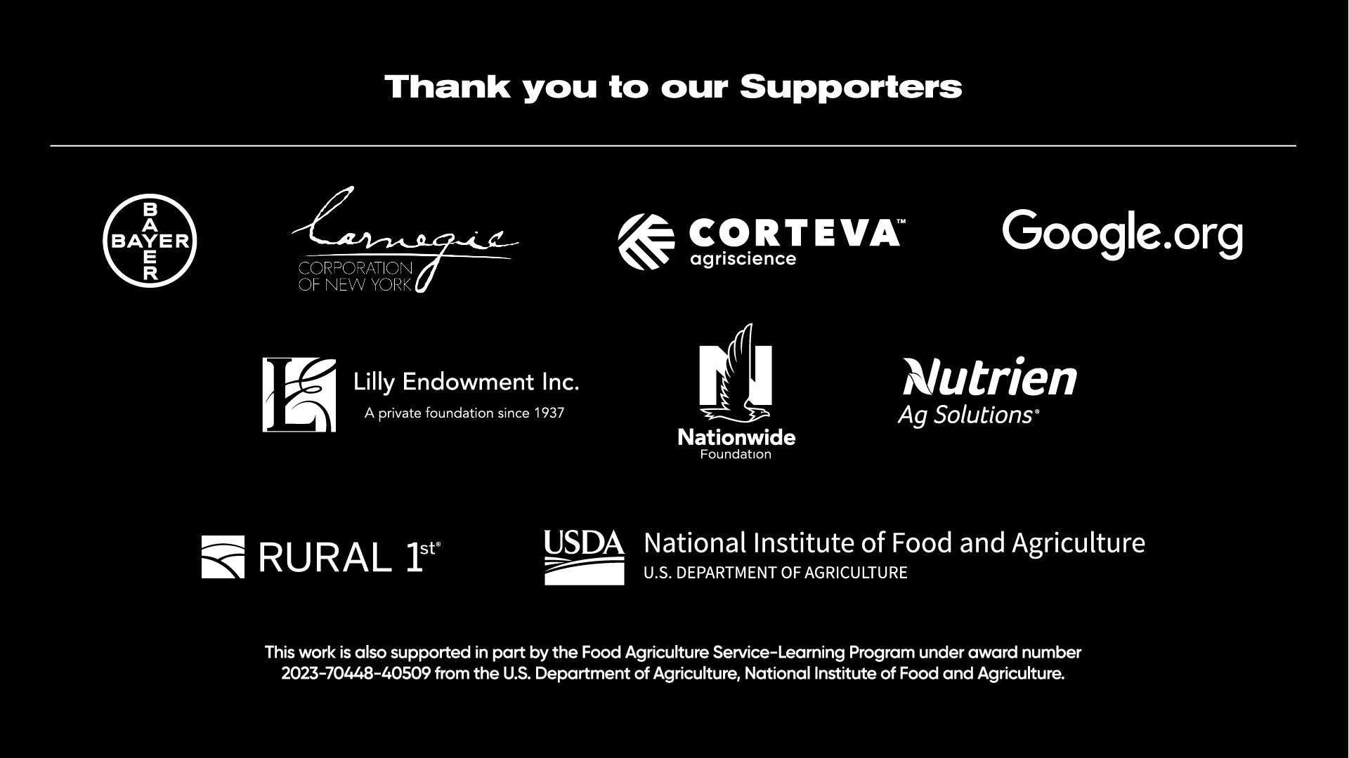 2026 Ignite Partner Ribbon-OUTLINED-DEV4 (1)